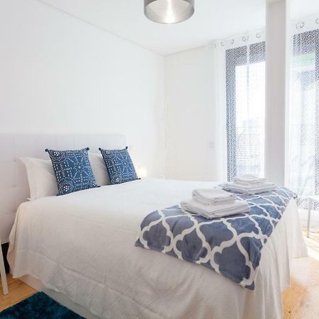 Apartmá  Porto Exteriér fotografie